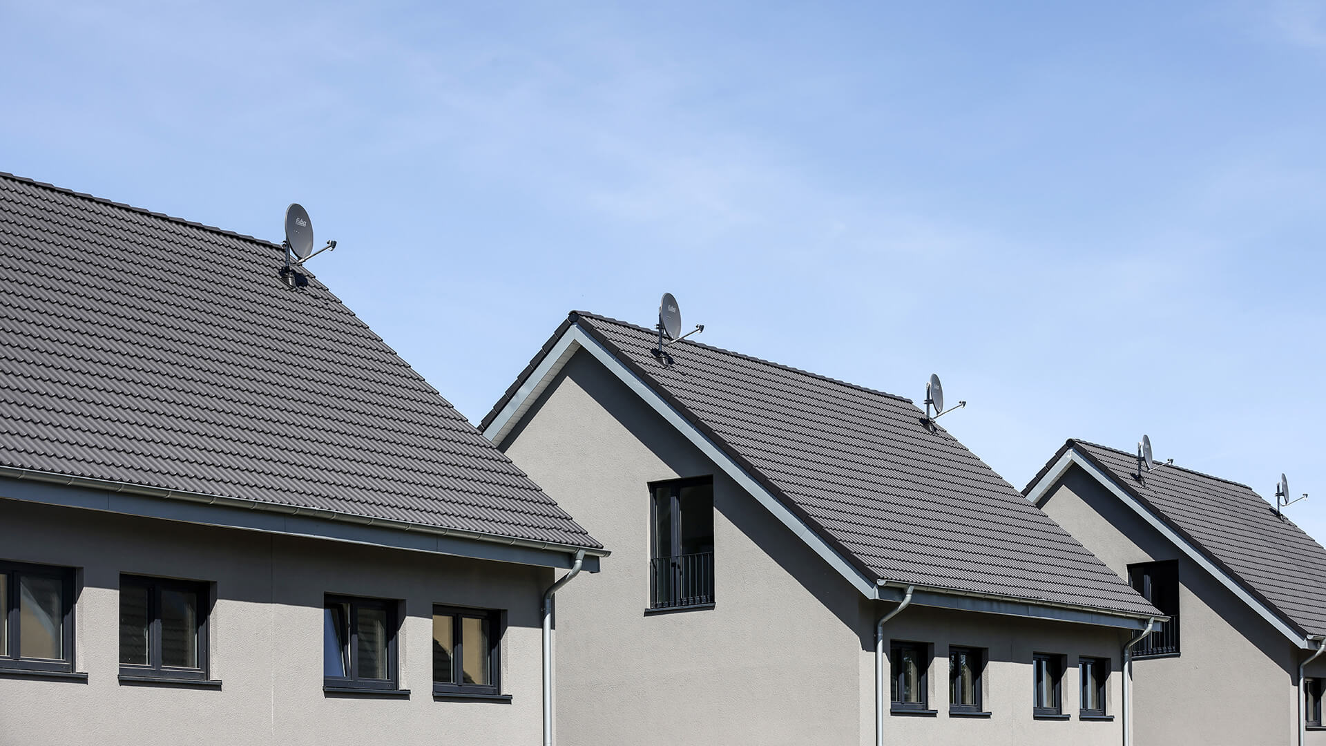 07_Wohnpark_Bannenberg_Ruhrgrund