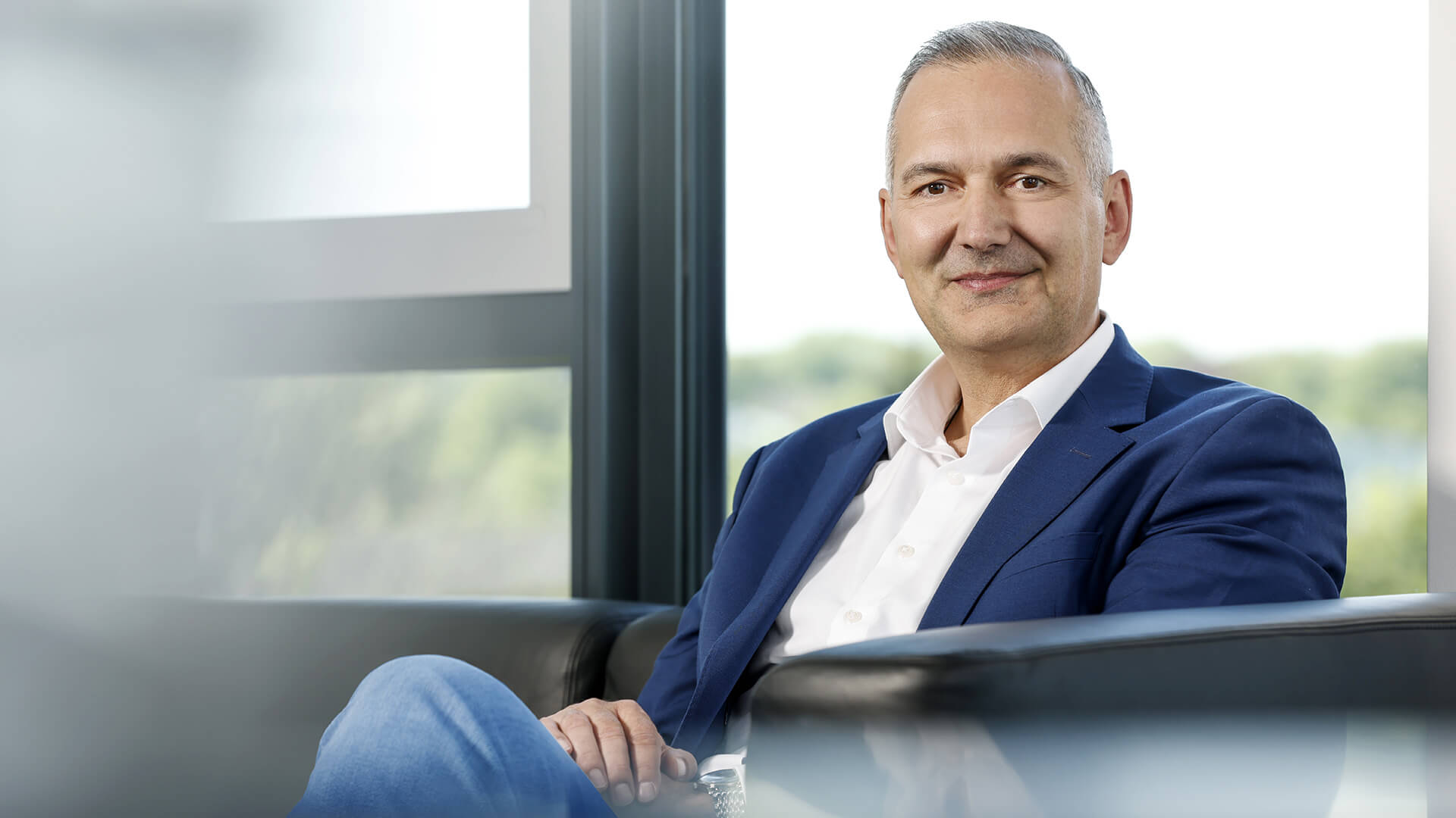 08_TEDI_Petar_Burazin