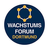 Wachstumsforum_Dortmund